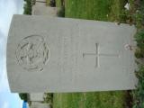 image of grave number 641959